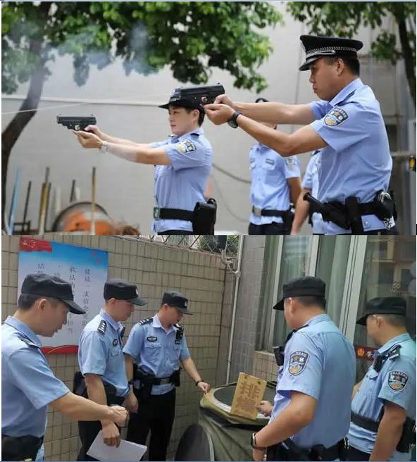 5.JPG