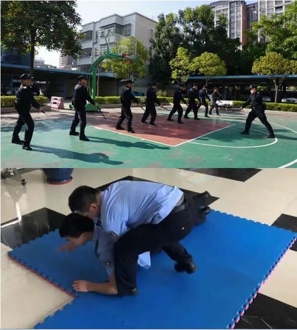 6.JPG